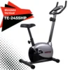 Bicicleta estática vertical - TE2455HP