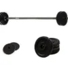 Set de musculacion - TE250A