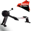 Simulador de remo profesional - TE7199W