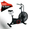 Air Bike - TE8207