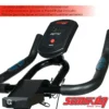 Bicicleta indoor - TE851AP