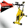 Bici spinning - TE869HP