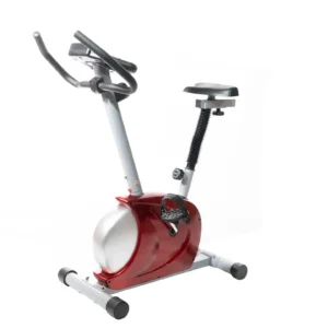 Bicicleta fija - TE9001HP