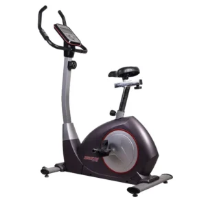 Bicicleta fija profesional - TE9002
