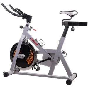 Bicicleta spinning - TE943A