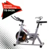 Bicicleta spinning - TE943A