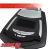 Caminador eliptico profesional para gimnasios - TE9929EP-M