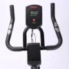 Bicicleta indoor - TE851AP