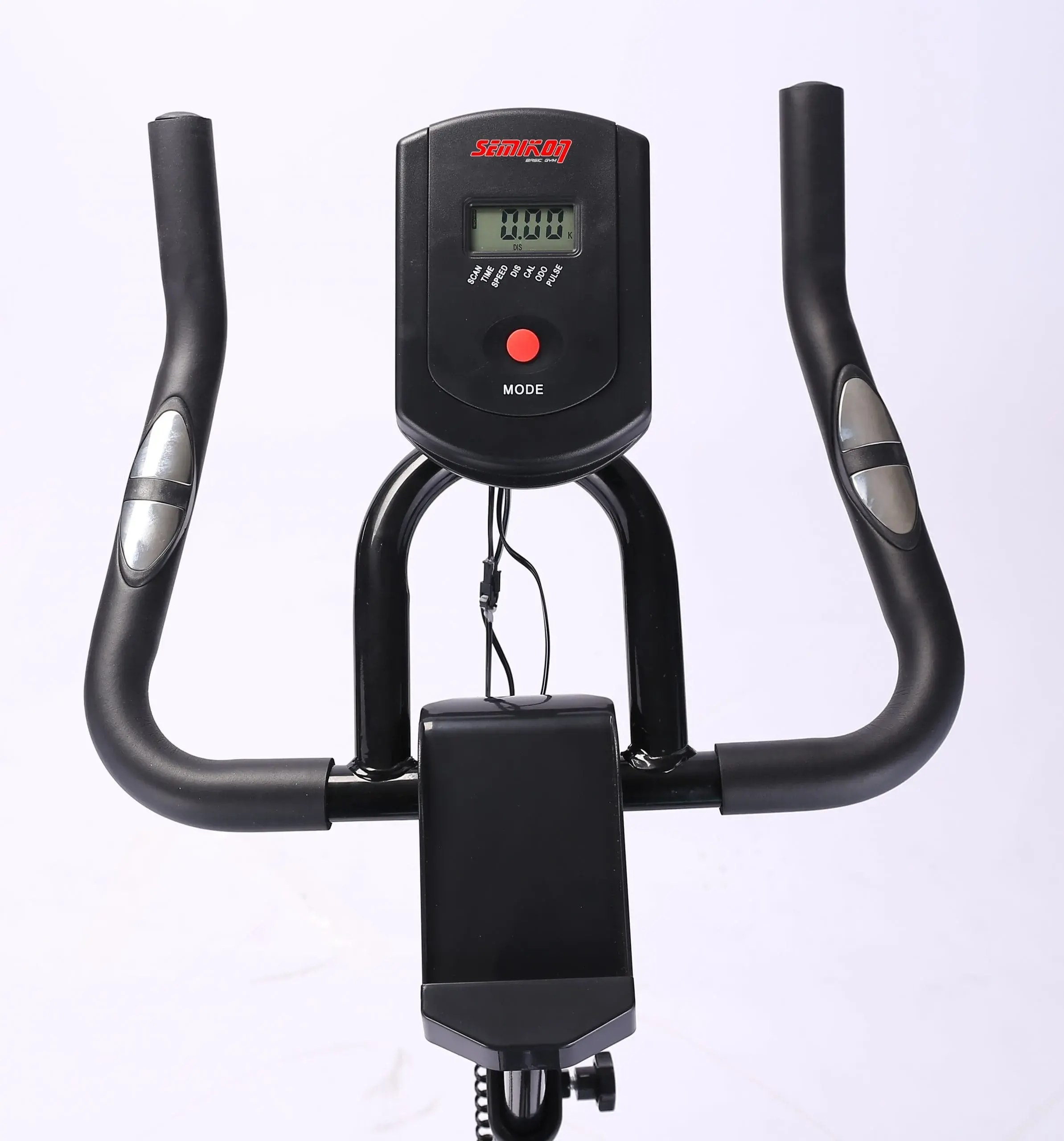 Bicicleta indoor - TE851AP