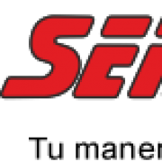 semikon.com.ar