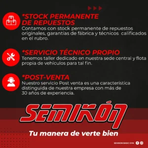 Cinta de correr electrica - TE115CA