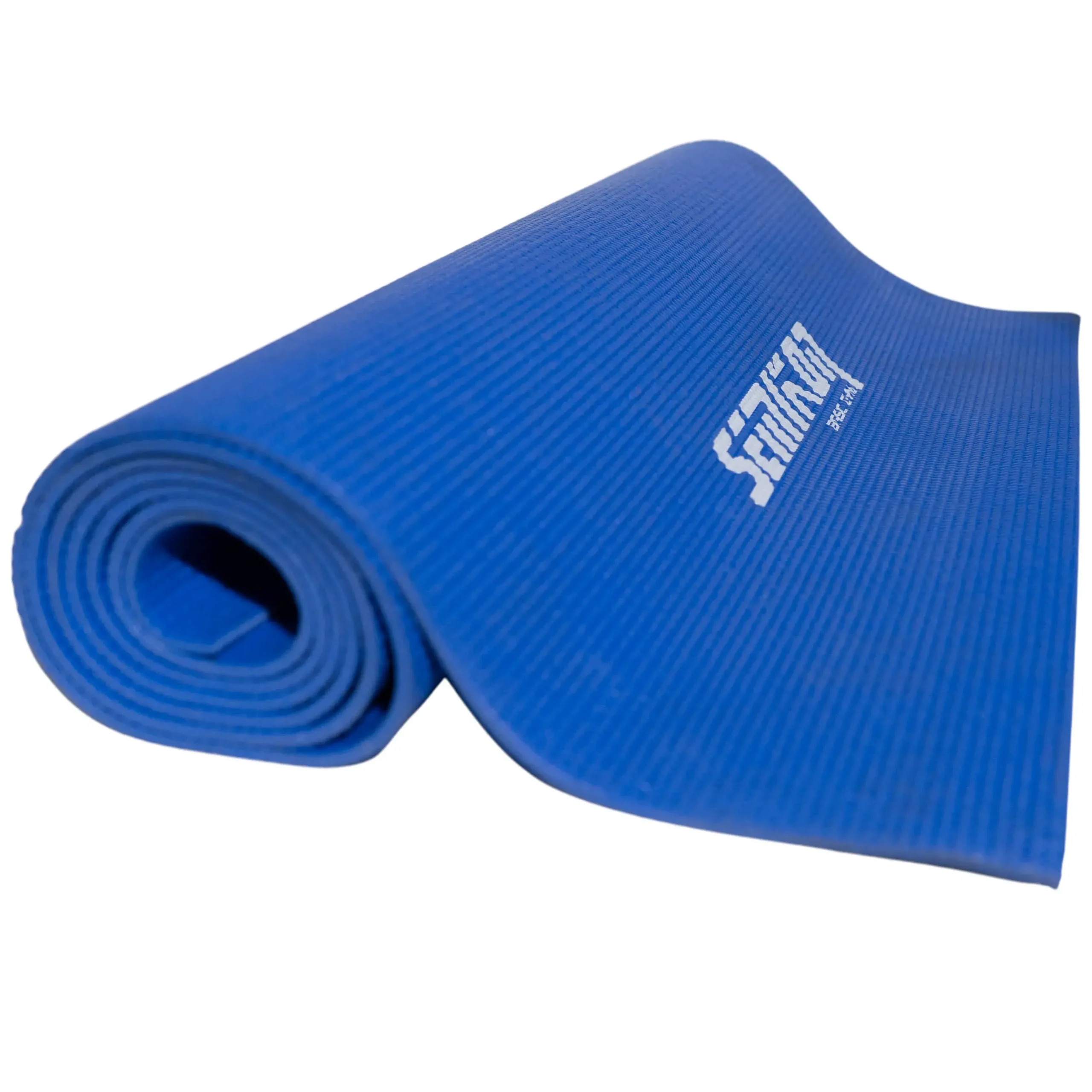 Mat de yoga - Colchoneta para yoga