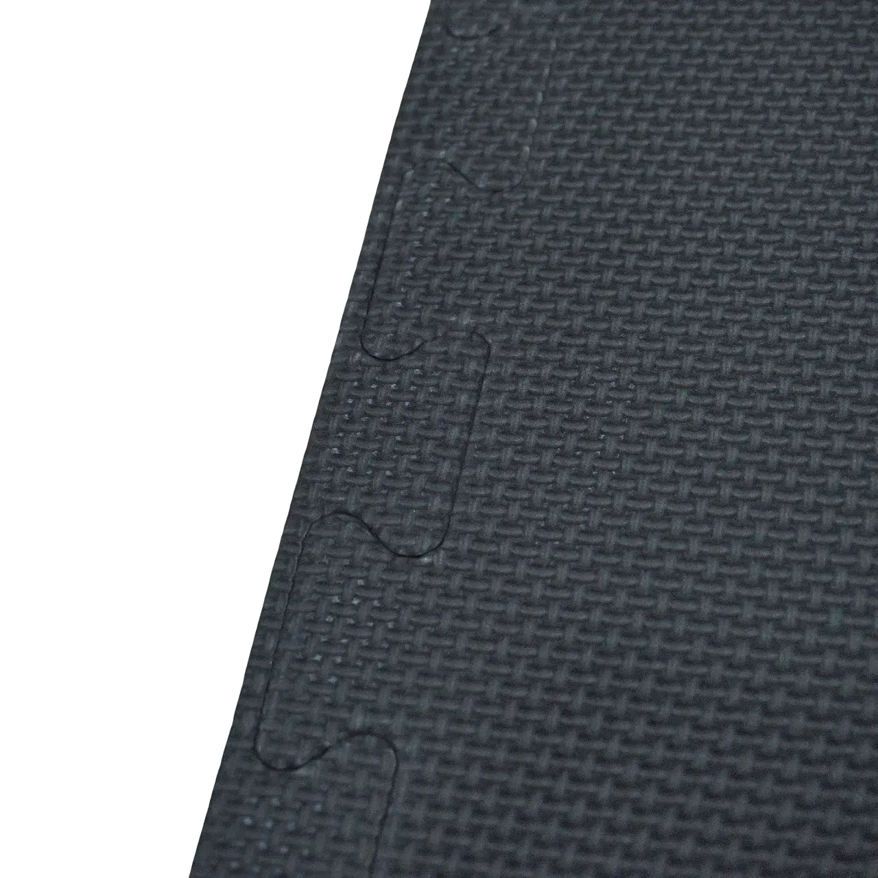 Piso de goma eva - Encastrable - Image 2