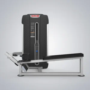 Maquina de remo - Semikon E4033A