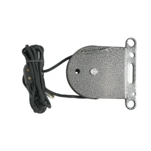 Anillas para crossfit - TE3055