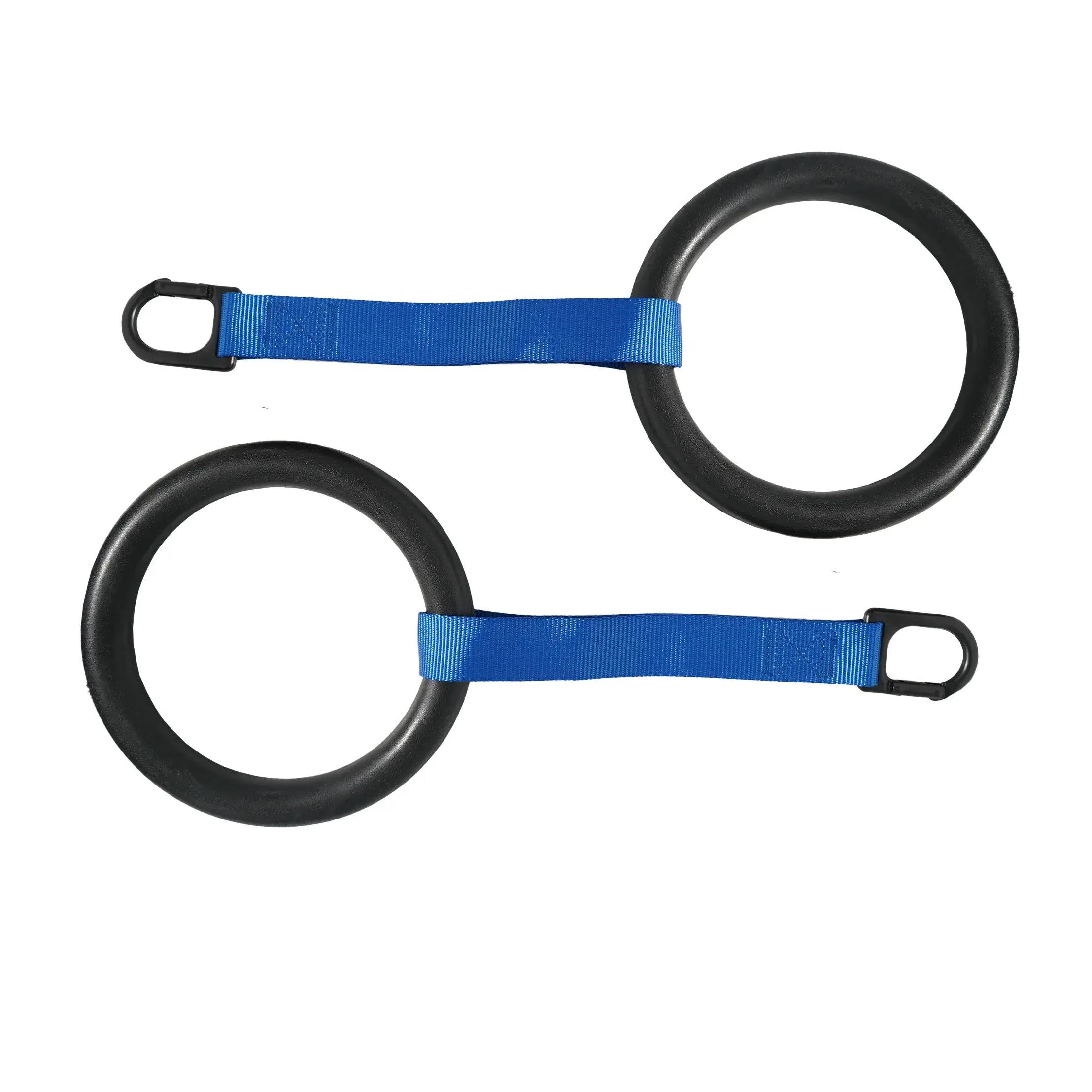 Anillas para crossfit - TE3055