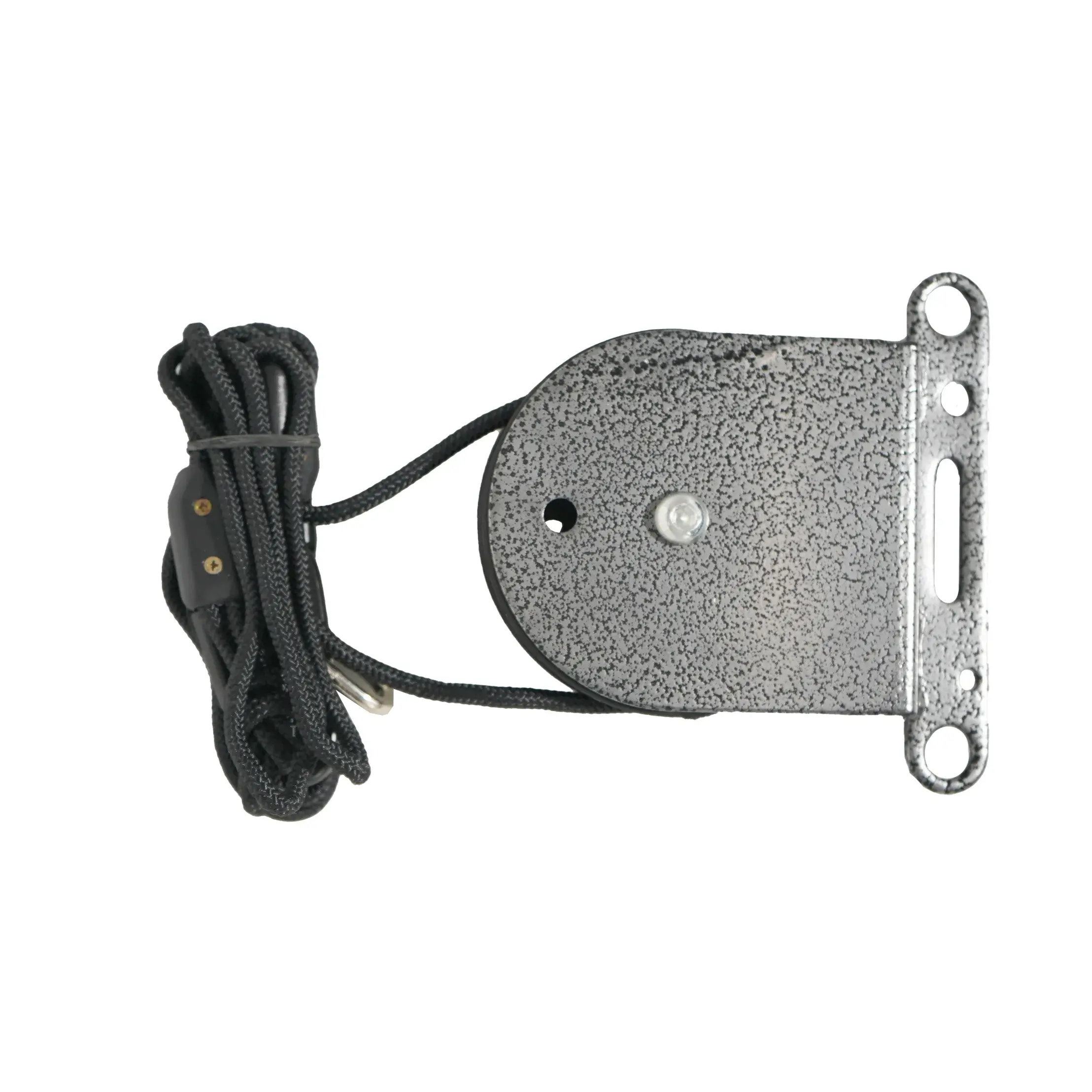 Anillas para crossfit - TE3055