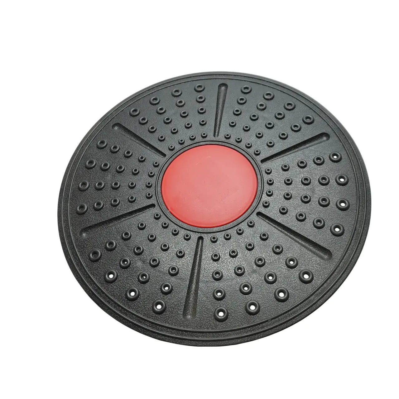 Tabla de equilibrio - Balance board