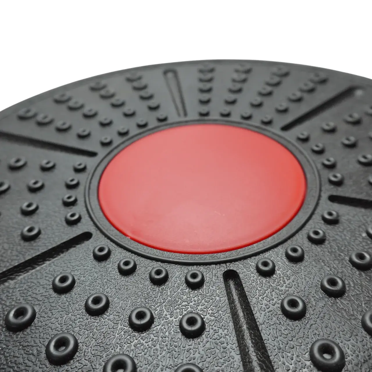 Tabla de equilibrio - Balance board - Image 2