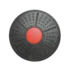Tabla de equilibrio - Balance board
