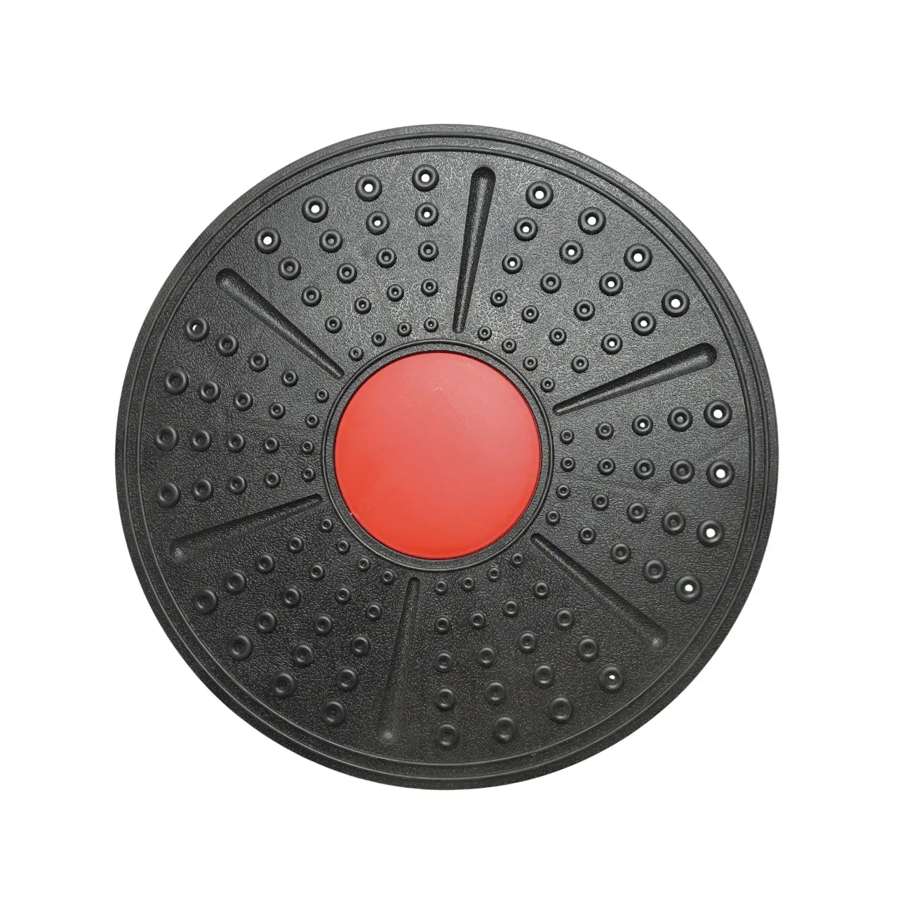 Tabla de equilibrio - Balance board