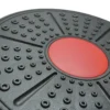 Tabla de equilibrio - Balance board