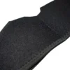 Tobillera de neoprene - tobillera ortopedica con velcro