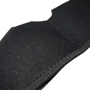 Tobillera de neoprene - tobillera ortopedica con velcro