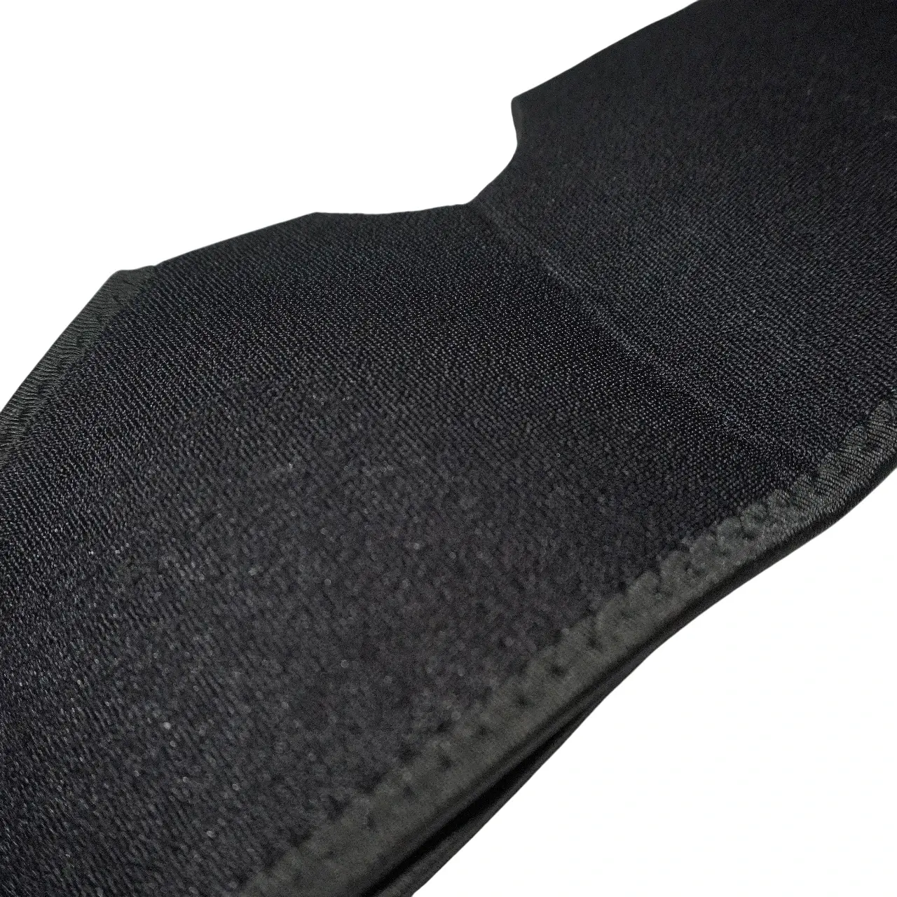 Rodillera Neoprene - Rodillera Velcro