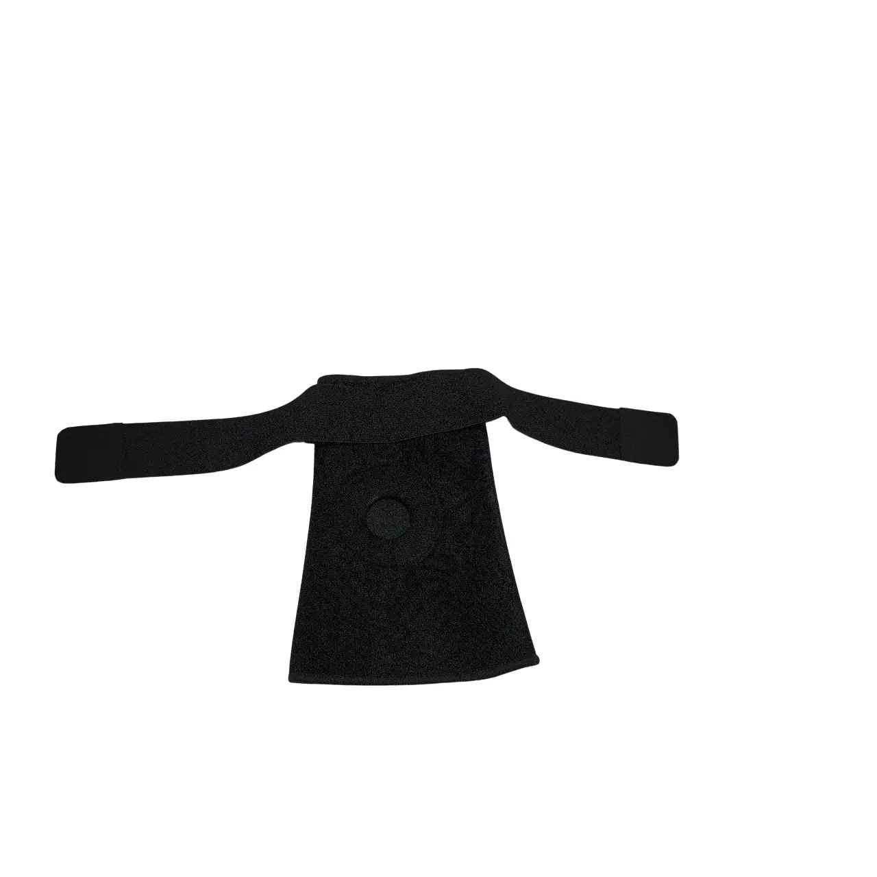 Rodillera Neoprene - Rodillera Velcro