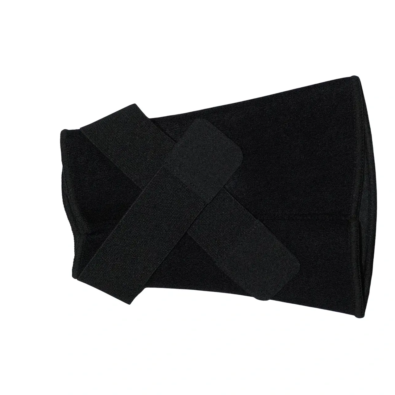 Rodillera Neoprene - Rodillera Velcro