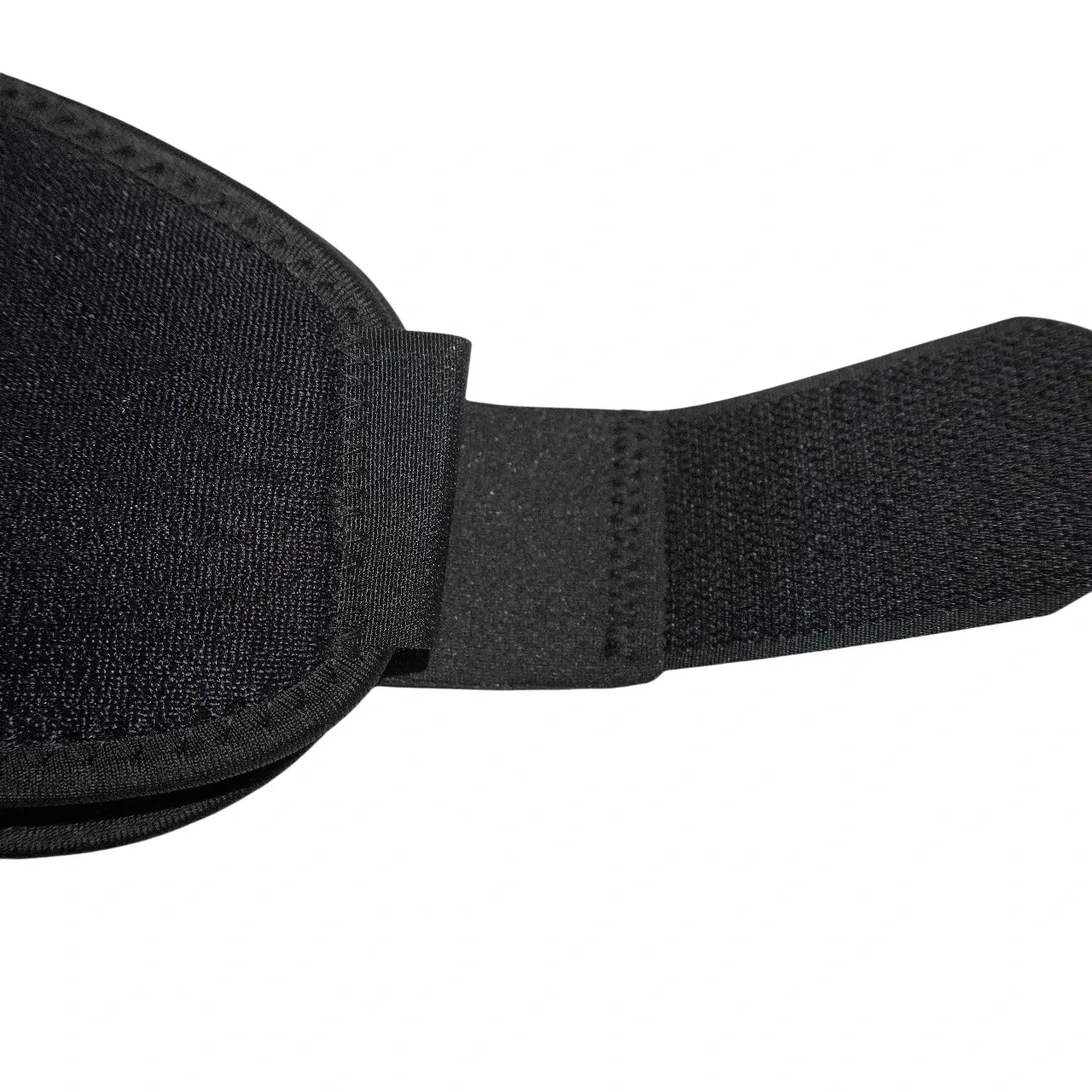 Tobillera de neoprene - tobillera ortopedica con velcro
