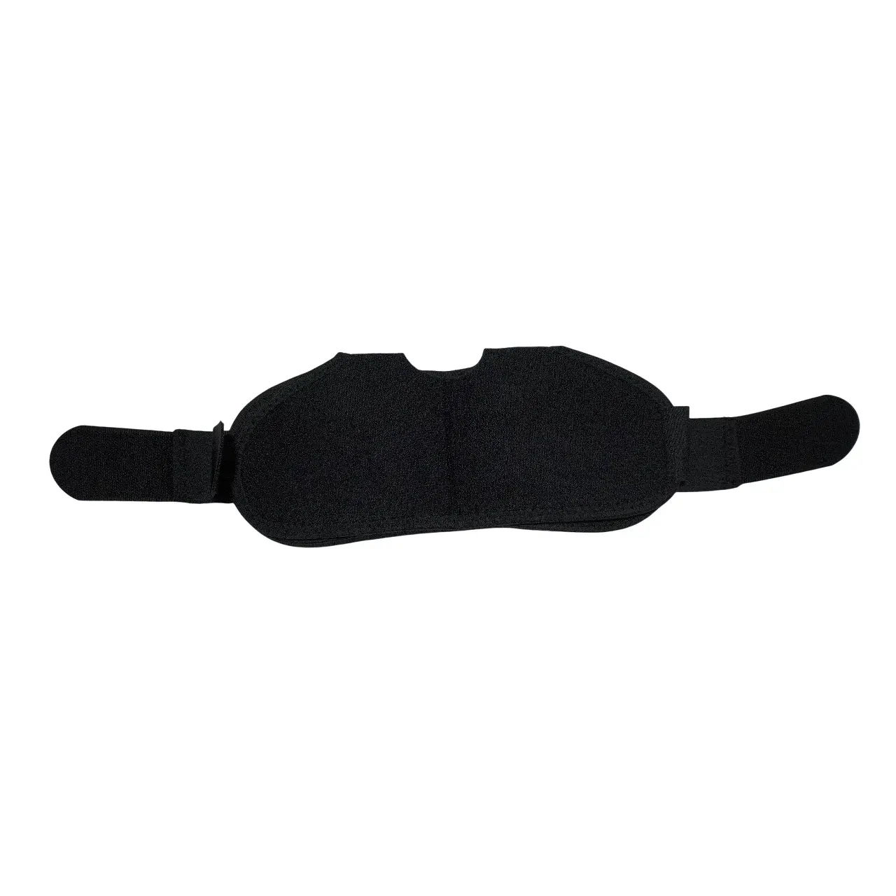 Tobillera de neoprene - tobillera ortopedica con velcro