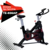 Bicicleta indoor spinning - TE856AP