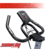 Bicicleta indoor spinning - TE856AP