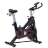 Bicicleta indoor spinning - TE856AP