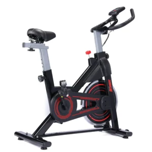 Bicicleta indoor spinning - TE856AP