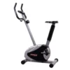 Bicicleta fija vertical - TE2462HP