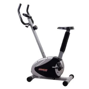Bicicleta fija vertical - TE2462HP