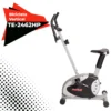 Bicicleta fija vertical - TE2462HP