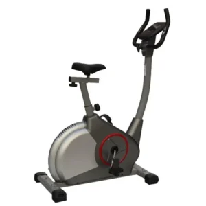 Bici fija semikon - TE20415