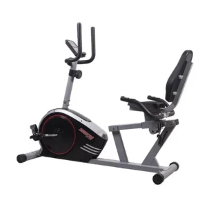 Bicicleta recostada - TE966HP