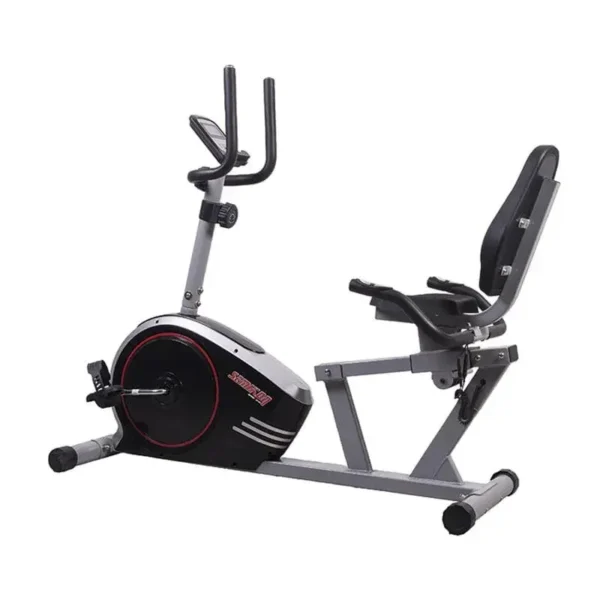 Bicicleta recostada - TE966HP