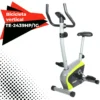 Bici estatica magnetica - TE2439HP/1G