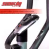 Bici estatica magnetica - TE2439HP/1G