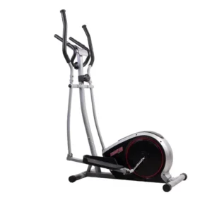 Caminador eliptico magnetico - TE9919HP