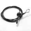 Cable de polea baja de multigym