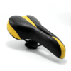 Asientos para bicicletas de spinning