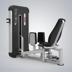 Maquina de Abductores y Aductores - Semikon E4021PLUS