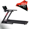 Cinta de correr con inclinacion - TE106DC/PLUS